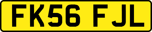 FK56FJL