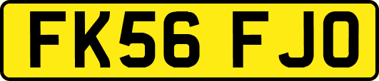 FK56FJO