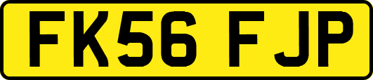 FK56FJP