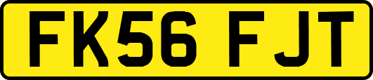 FK56FJT