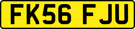 FK56FJU