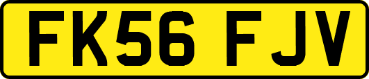 FK56FJV