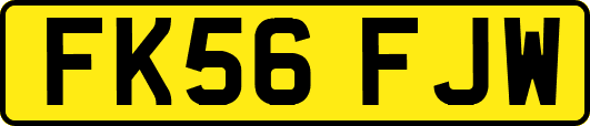 FK56FJW