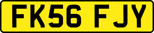 FK56FJY