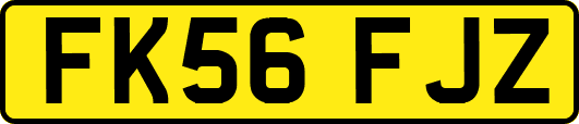 FK56FJZ