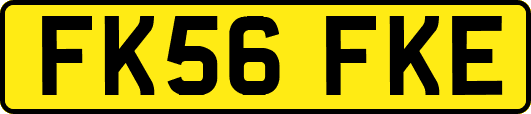 FK56FKE
