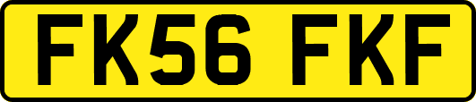 FK56FKF