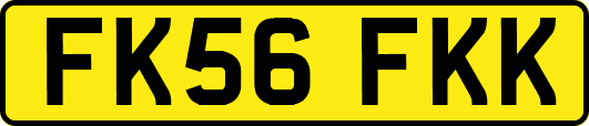 FK56FKK