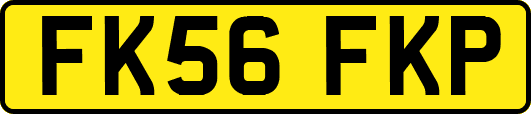 FK56FKP