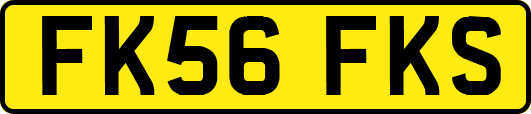 FK56FKS