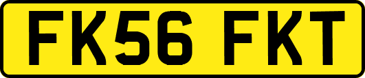 FK56FKT