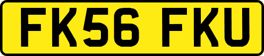 FK56FKU