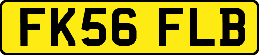 FK56FLB