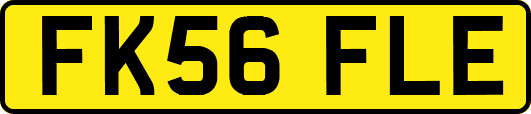 FK56FLE