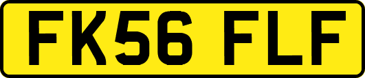 FK56FLF