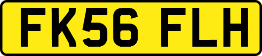 FK56FLH