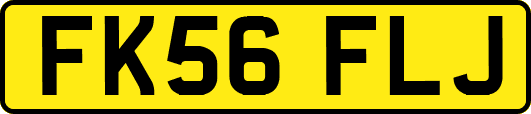 FK56FLJ