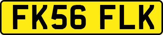 FK56FLK