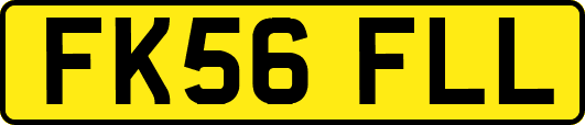 FK56FLL