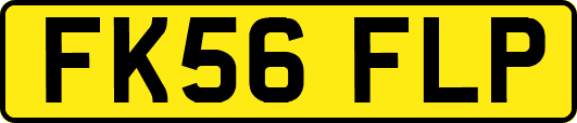 FK56FLP