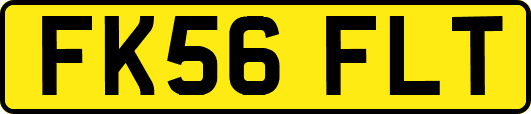 FK56FLT