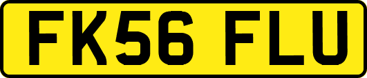 FK56FLU