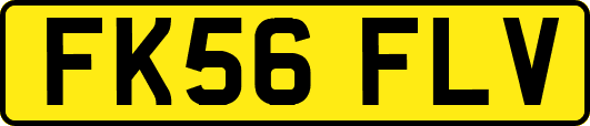 FK56FLV