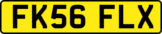 FK56FLX