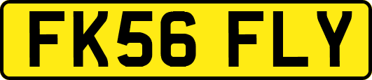 FK56FLY