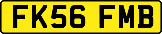FK56FMB