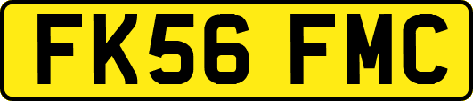 FK56FMC