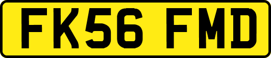 FK56FMD