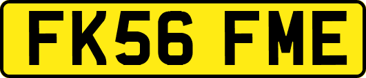FK56FME