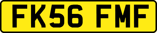 FK56FMF