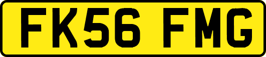 FK56FMG