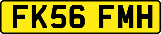 FK56FMH