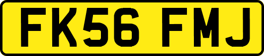 FK56FMJ