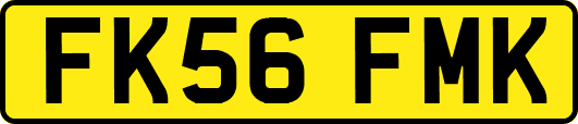 FK56FMK