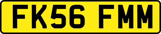 FK56FMM