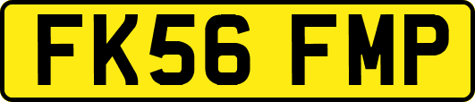 FK56FMP