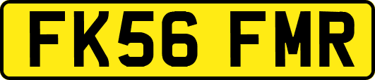 FK56FMR