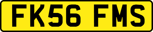 FK56FMS