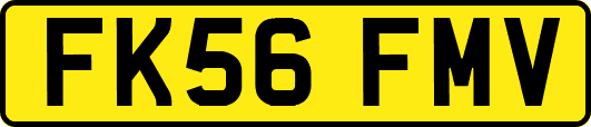 FK56FMV