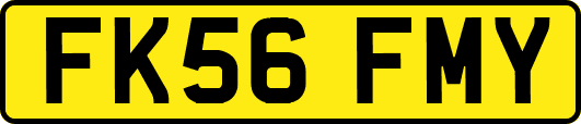 FK56FMY