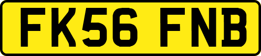 FK56FNB