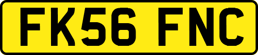 FK56FNC
