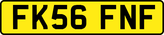 FK56FNF