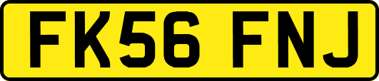 FK56FNJ
