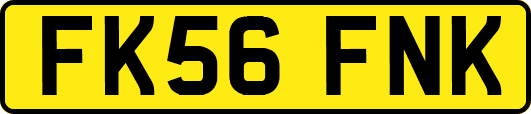 FK56FNK