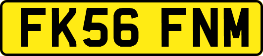FK56FNM
